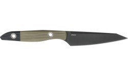 Кухонный нож Benchmade 4045BK-01