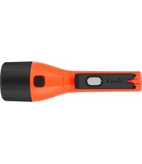 LED lukturītis Fenix WF11E