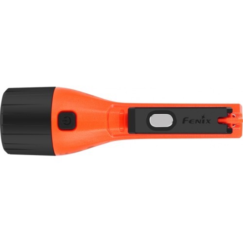 Fenix WF11E LED flashlight