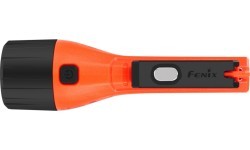 Светодиодный фонарь Fenix WF11E