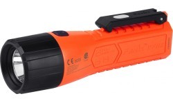 LED lukturītis Fenix WF11E
