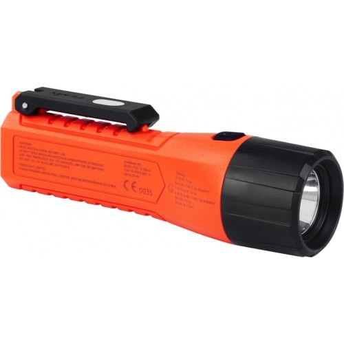 LED lukturītis Fenix WF11E