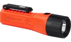 Светодиодный фонарь Fenix WF11E