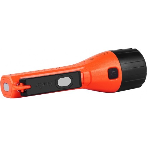 LED lukturītis Fenix WF11E