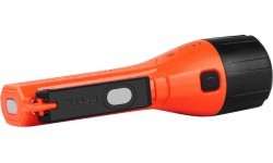 Fenix WF11E LED flashlight