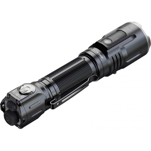Fenix TK25R LED lukturītis