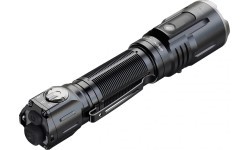 Fenix TK25R LED lukturītis