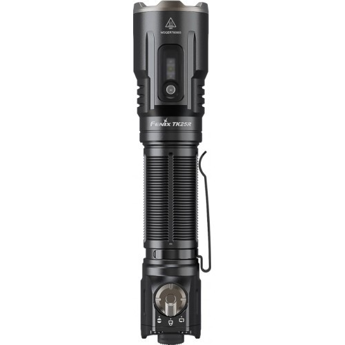Светодиодный фонарь Fenix TK25R
