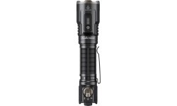 Fenix TK25R LED lukturītis