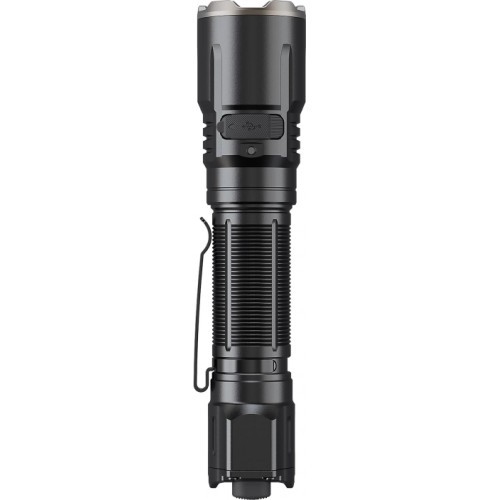 Fenix TK25R LED lukturītis