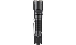 Fenix TK25R LED lukturītis