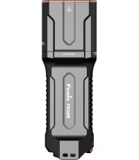 Светодиодный фонарь Fenix TK28R