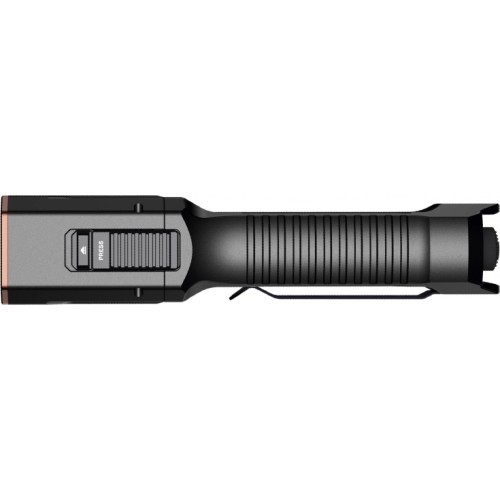 Светодиодный фонарь Fenix TK28R
