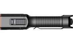 Fenix TK28R LED lukturis