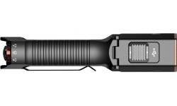 Fenix TK28R LED Flashlight