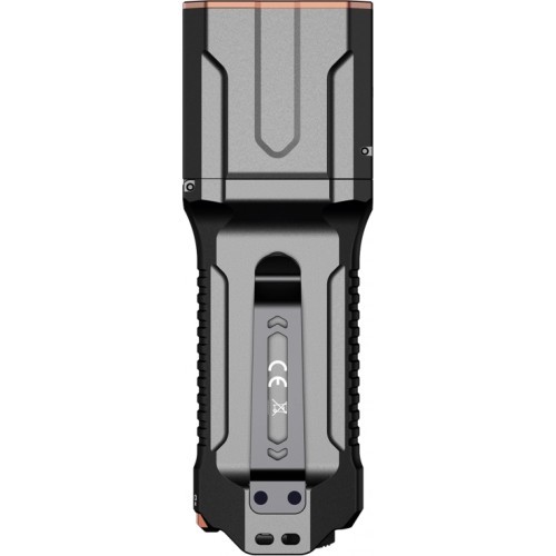 Светодиодный фонарь Fenix TK28R
