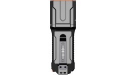 Fenix TK28R LED lukturis