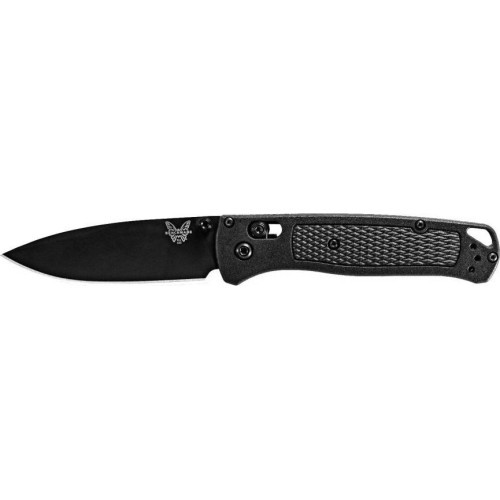 Нож Benchmade 535BK-2 Bugout