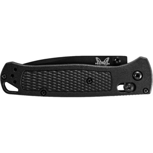 Knife Benchmade 535BK-2 Bugout 
