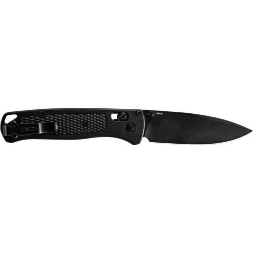 Knife Benchmade 535BK-2 Bugout 
