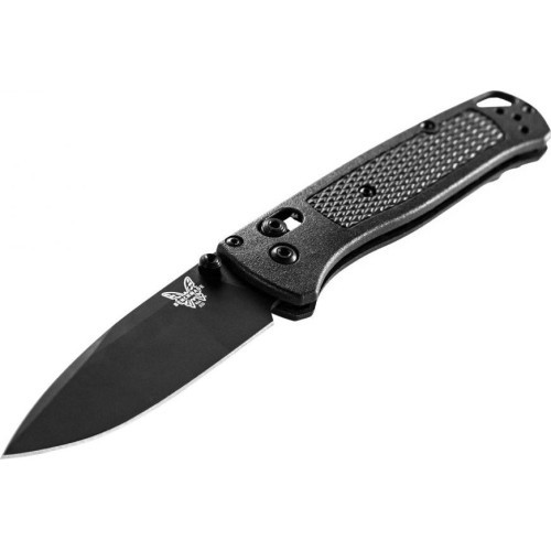 Нож Benchmade 535BK-2 Bugout