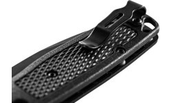 Knife Benchmade 535BK-2 Bugout 