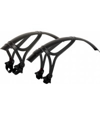 Комплект крыльев Zefal Gravel Shield G50 // 27.5"/28"