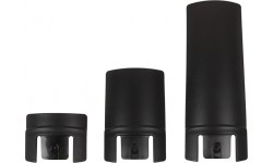 Zefal Gravel Shield G50 Fender Set // 27.5"/28"