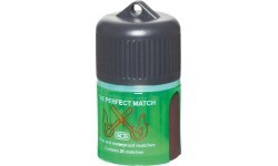Matches with Box BCB