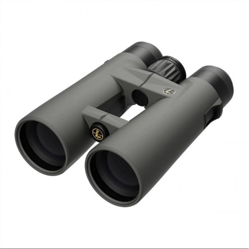 Binoklis Leupold BX-4 Pro Guide HD 12x50 mm Gen 2