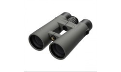 Lornetka Leupold BX-4 Pro Guide HD 12x50 mm Gen 2