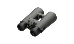 Lornetka Leupold BX-4 Pro Guide HD 12x50 mm Gen 2