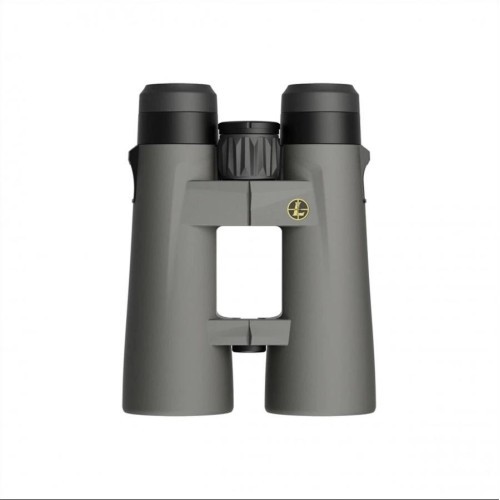 Binoklis Leupold BX-4 Pro Guide HD 12x50 mm Gen 2