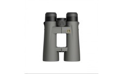 Бинокль Leupold BX-4 Pro Guide HD 12x50 mm Gen 2