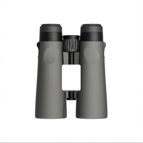 Binoklis Leupold BX-4 Pro Guide HD 12x50 mm Gen 2