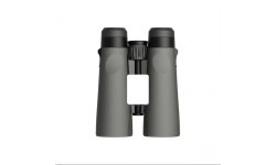 Lornetka Leupold BX-4 Pro Guide HD 12x50 mm Gen 2