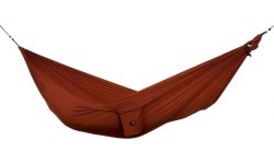 Hammock Ticket To The Moon, Single, Burgundy