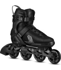 Ролики Nils Extreme Velo City, размер 37