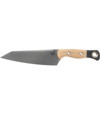 Кухонный нож Benchmade 4070-02 Master Utility
