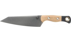 Benchmade 4070-02 Master Utility virtuves nazis