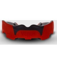 Venum Predator Mouthguard