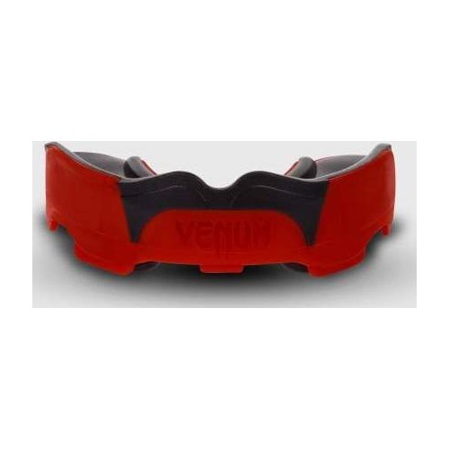 Venum Predator Mouthguard