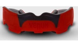 Venum Predator Mouthguard
