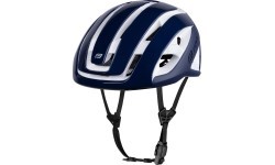 Ķivere FORCE Neo, izmērs S-M (55-59 cm), zila/balta