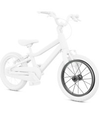 Dash 14 - Front Wheel