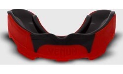 Venum Predator Mouthguard