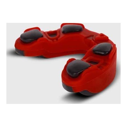 Venum Predator Mouthguard