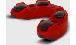 Venum Predator Mouthguard
