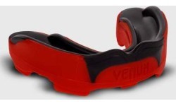 Venum Predator Mouthguard