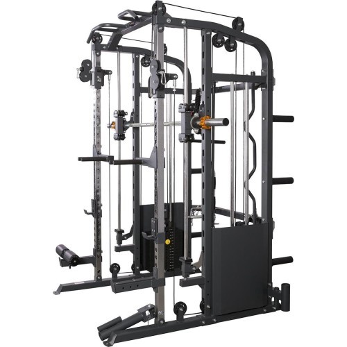 Smith Machine HMS Cyklop 2 Semi Comercial